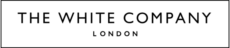 Thewhitecompany Logo